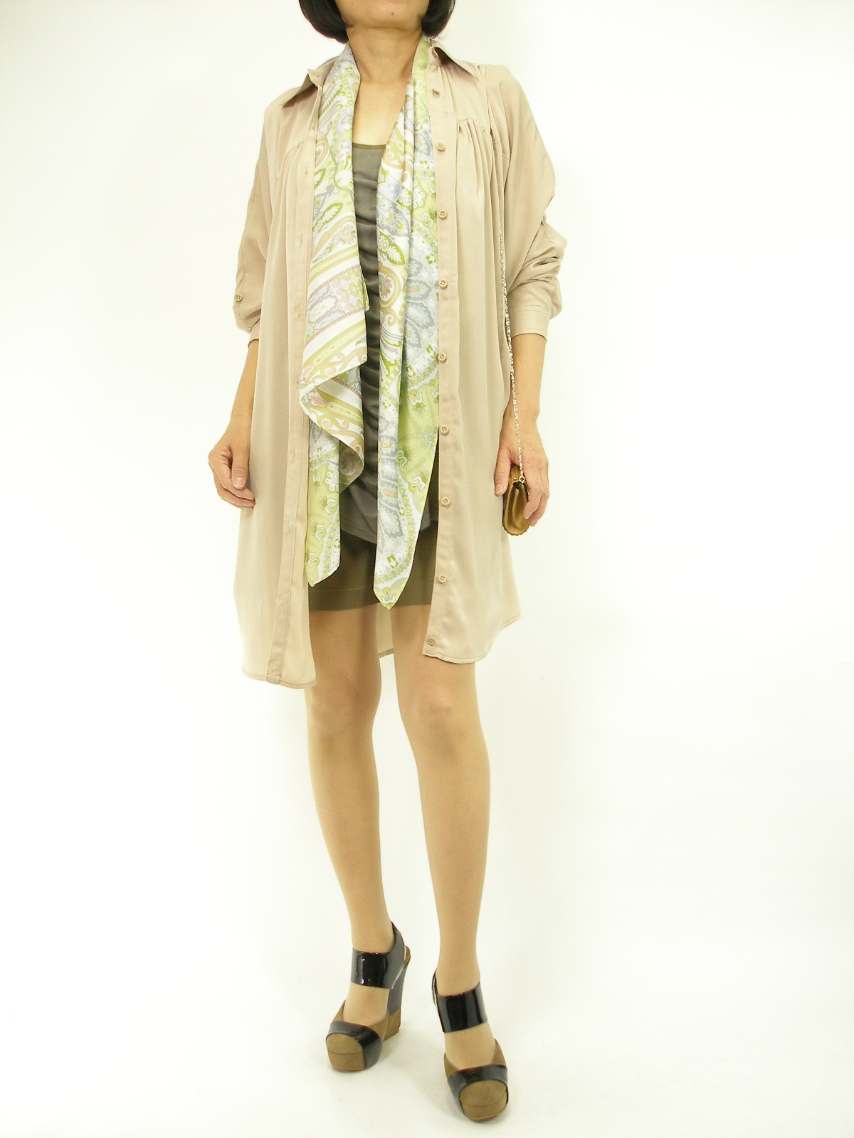 �R�[�f�B�l�[�g��2823