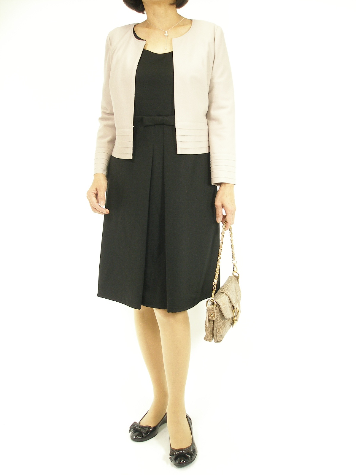 �R�[�f�B�l�[�g��2826