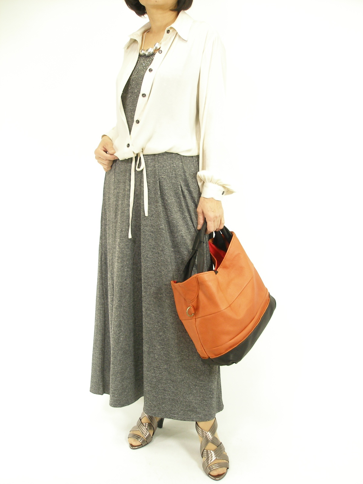 �R�[�f�B�l�[�g��2827