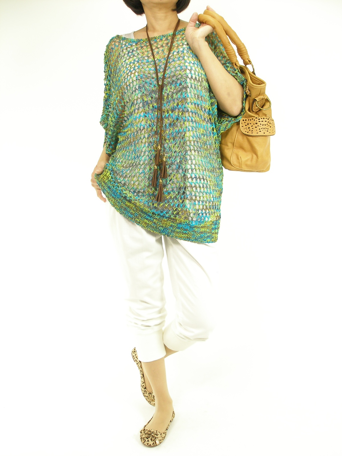 �R�[�f�B�l�[�g��2828