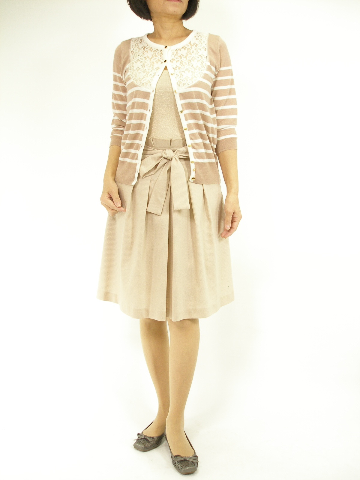 �R�[�f�B�l�[�g��2829