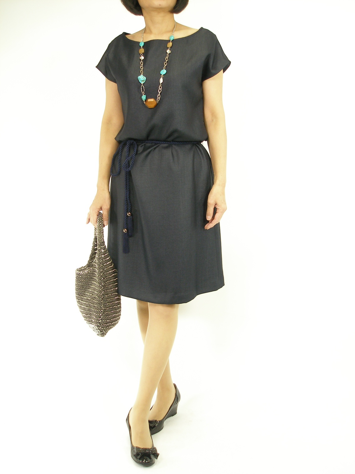 �R�[�f�B�l�[�g��2830