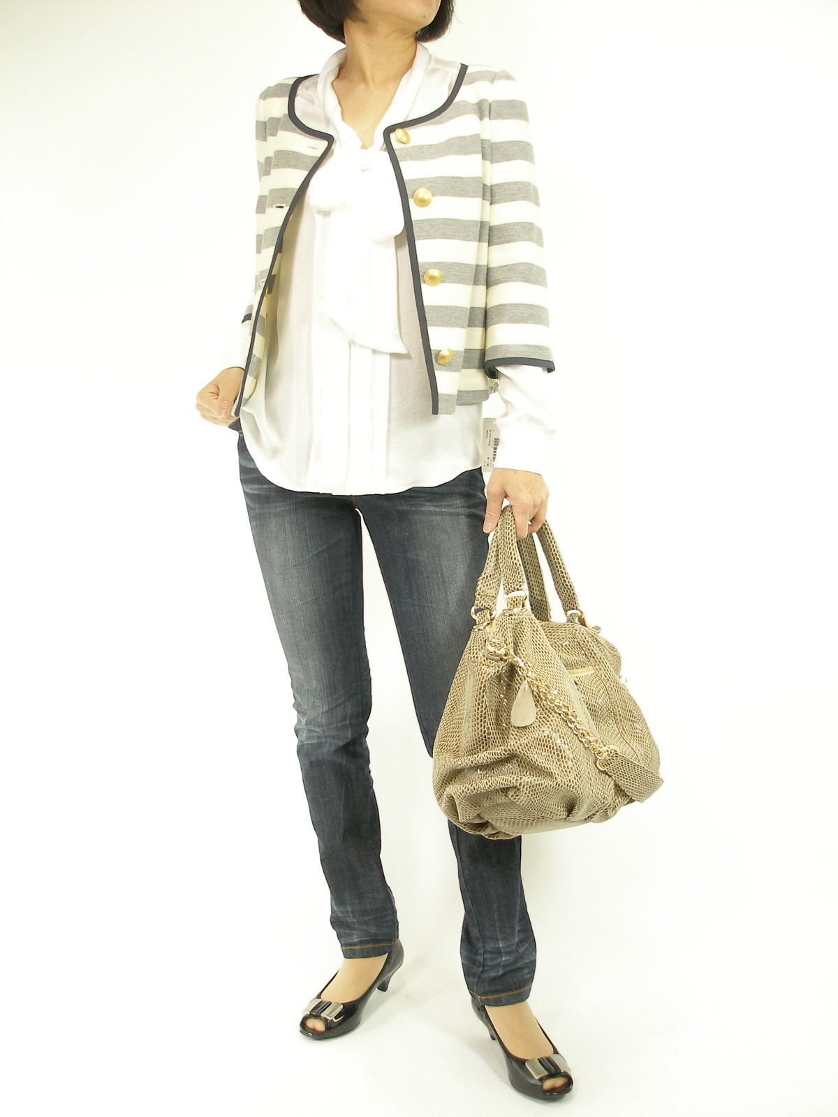 �R�[�f�B�l�[�g��2831