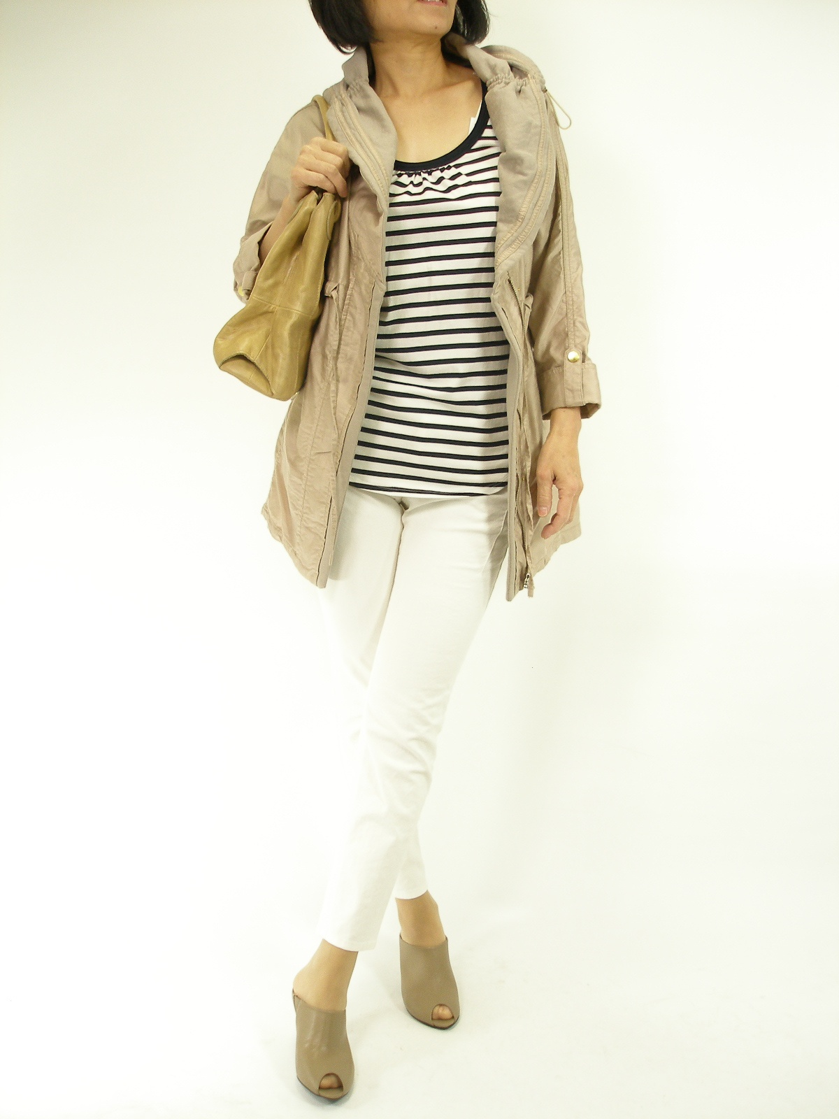 �R�[�f�B�l�[�g��2832