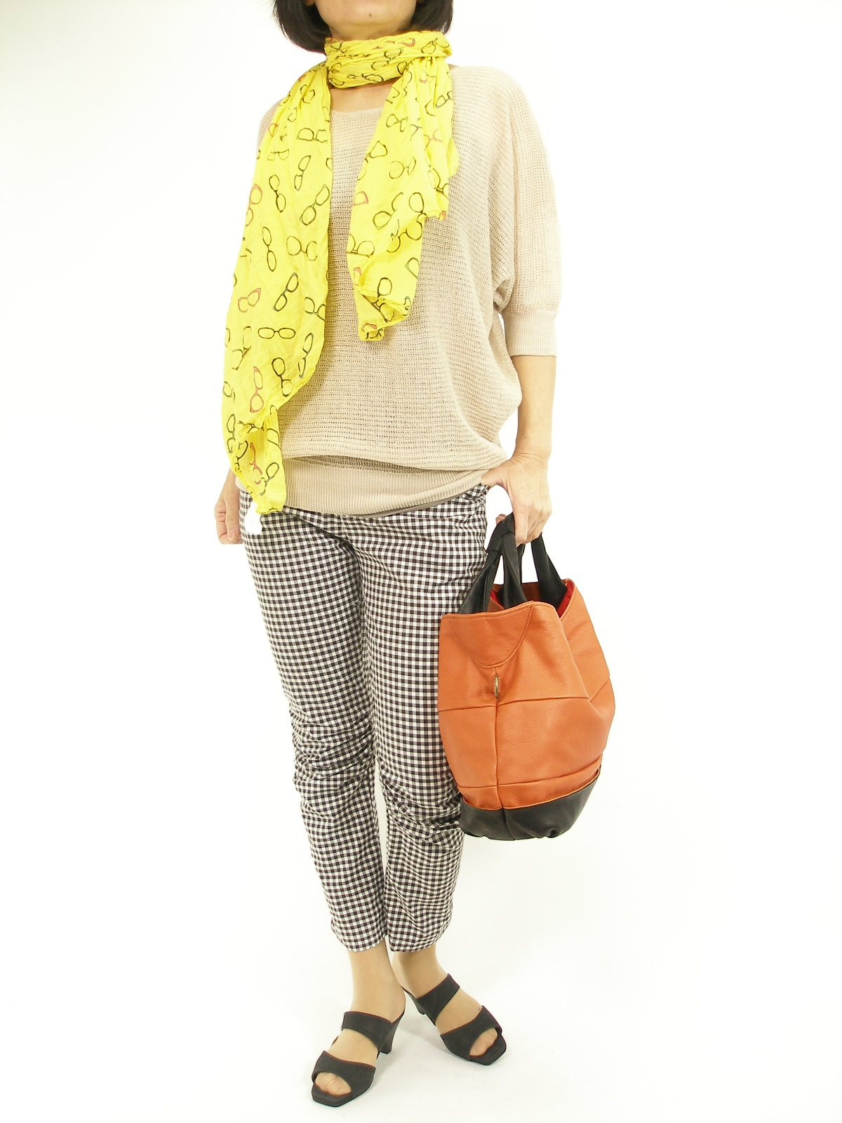 �R�[�f�B�l�[�g��2833