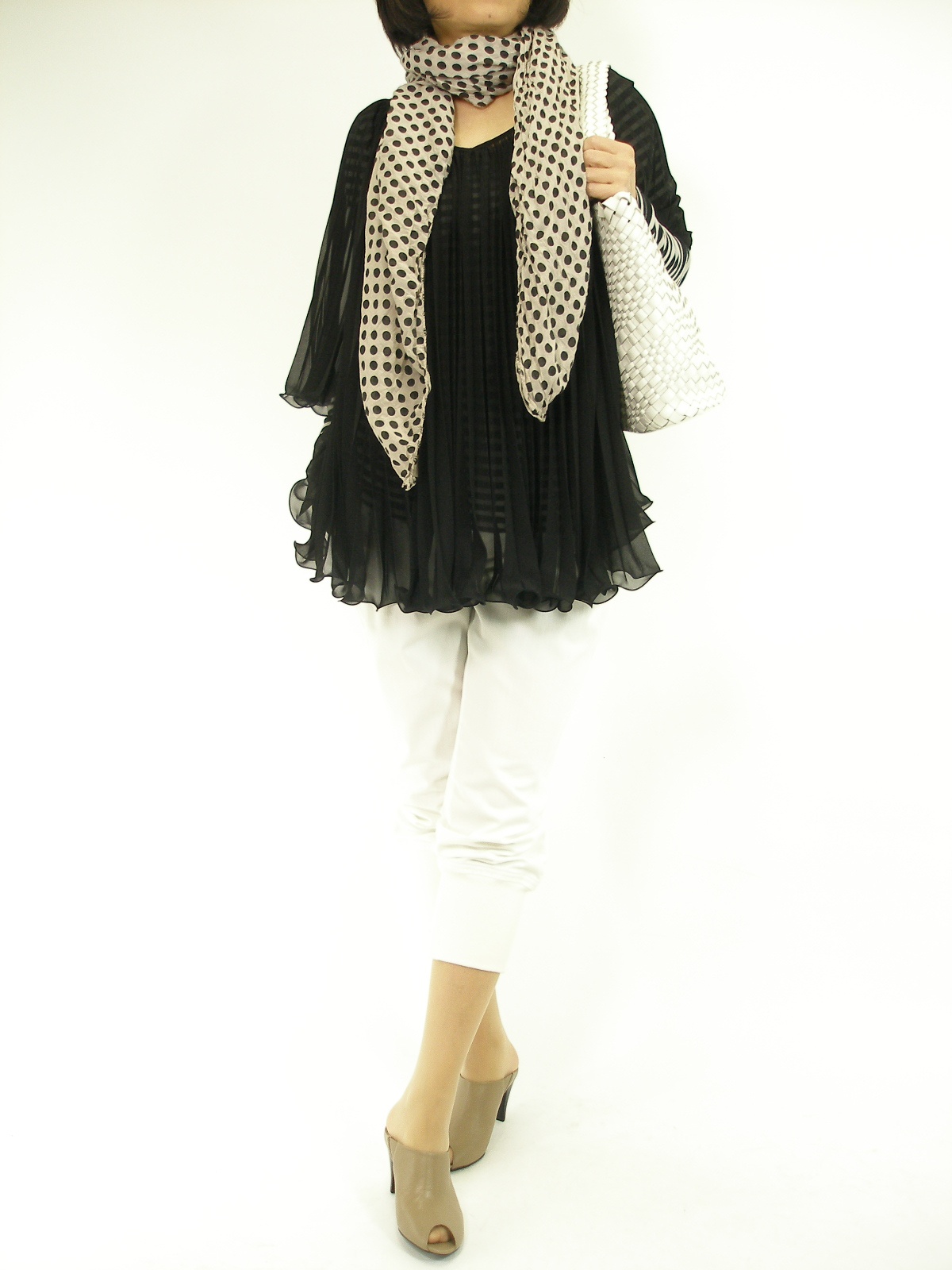 �R�[�f�B�l�[�g��2840