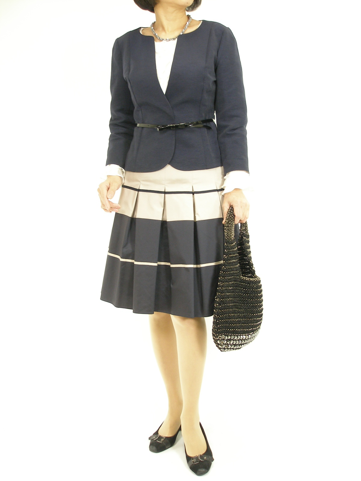 �R�[�f�B�l�[�g��2842