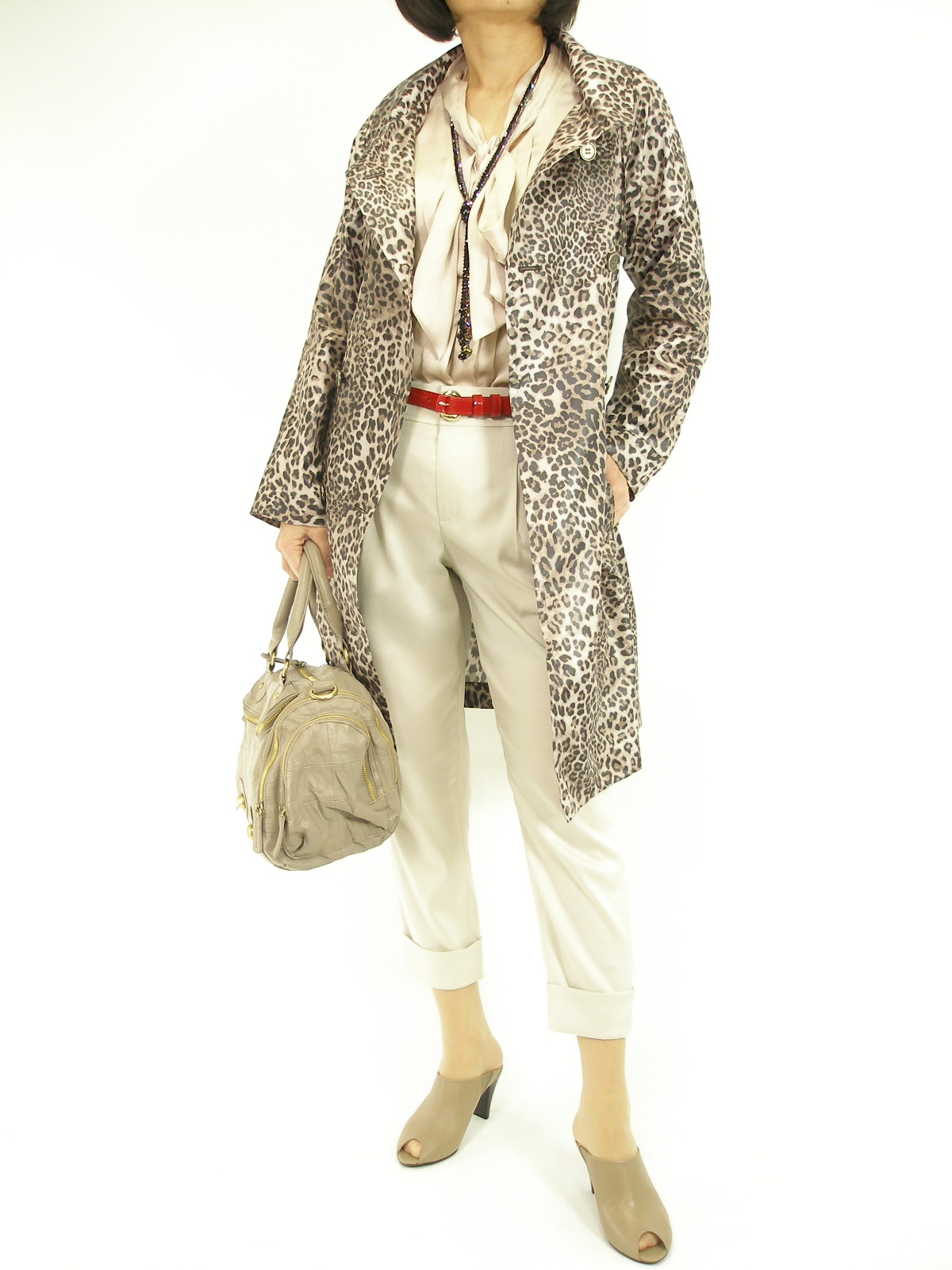 �R�[�f�B�l�[�g��2843