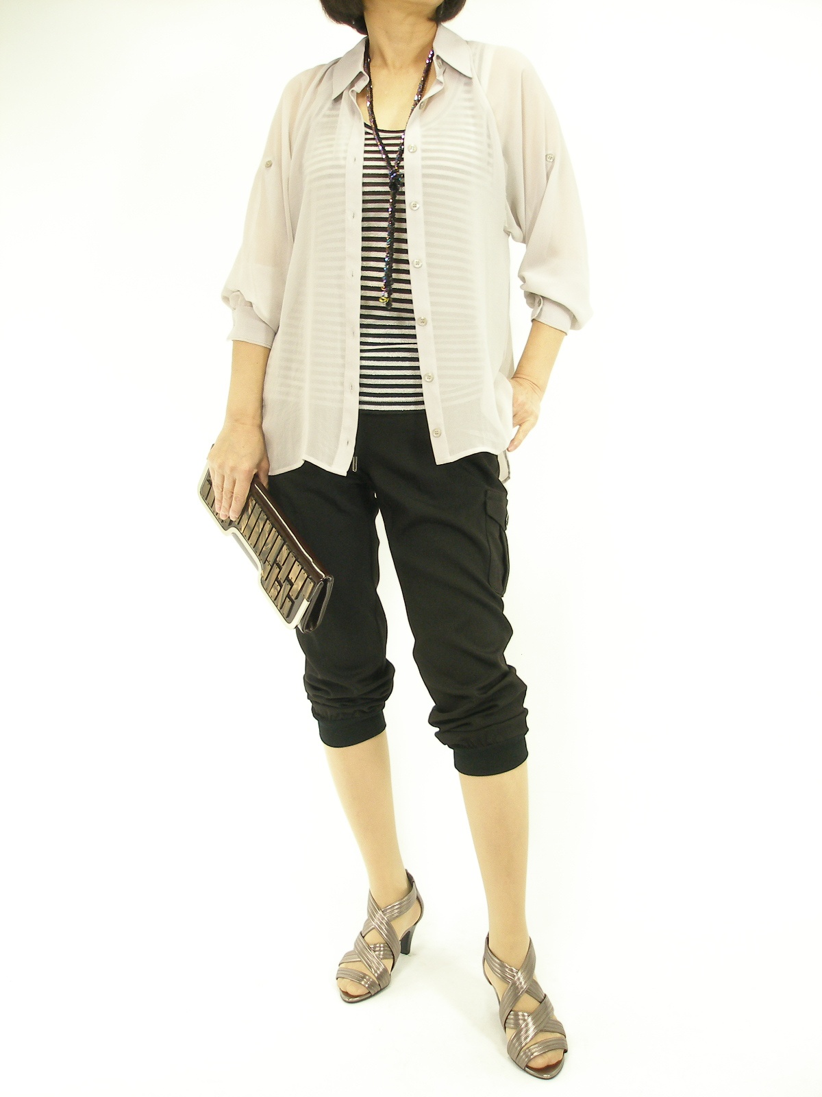 �R�[�f�B�l�[�g��2847