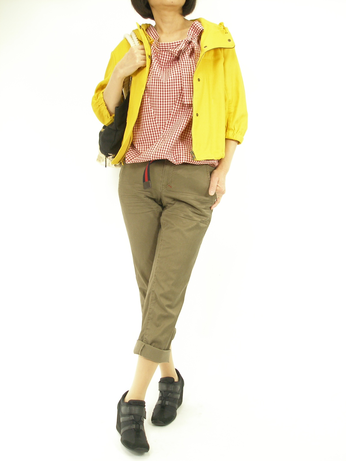 �R�[�f�B�l�[�g��2848