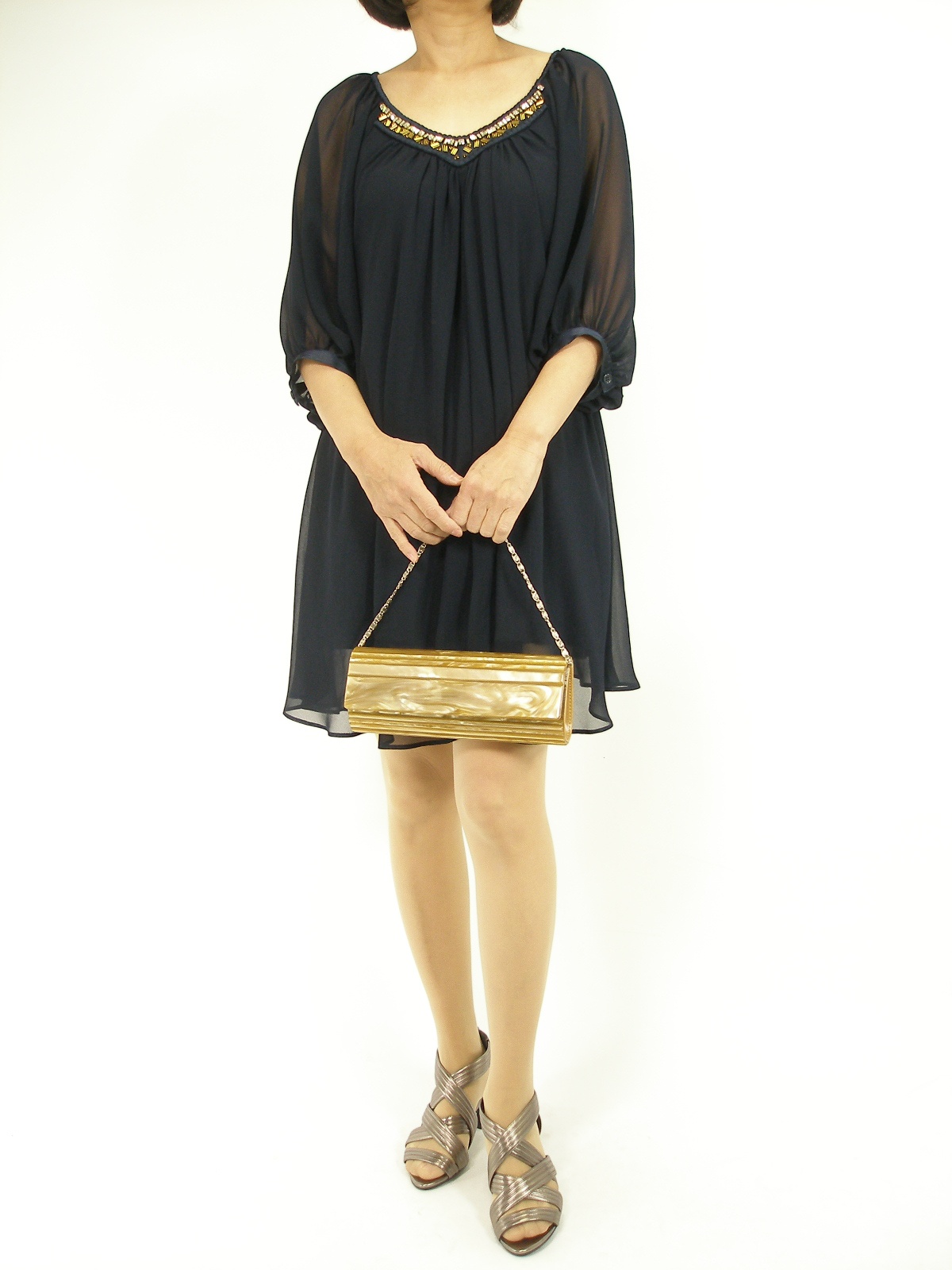 �R�[�f�B�l�[�g��2850