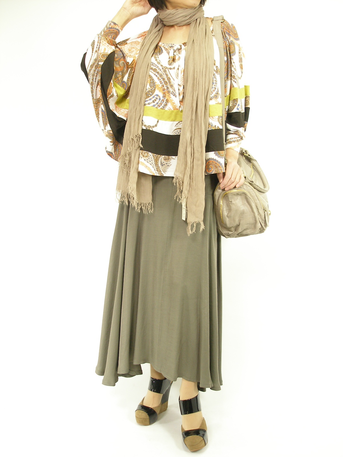 �R�[�f�B�l�[�g��2851