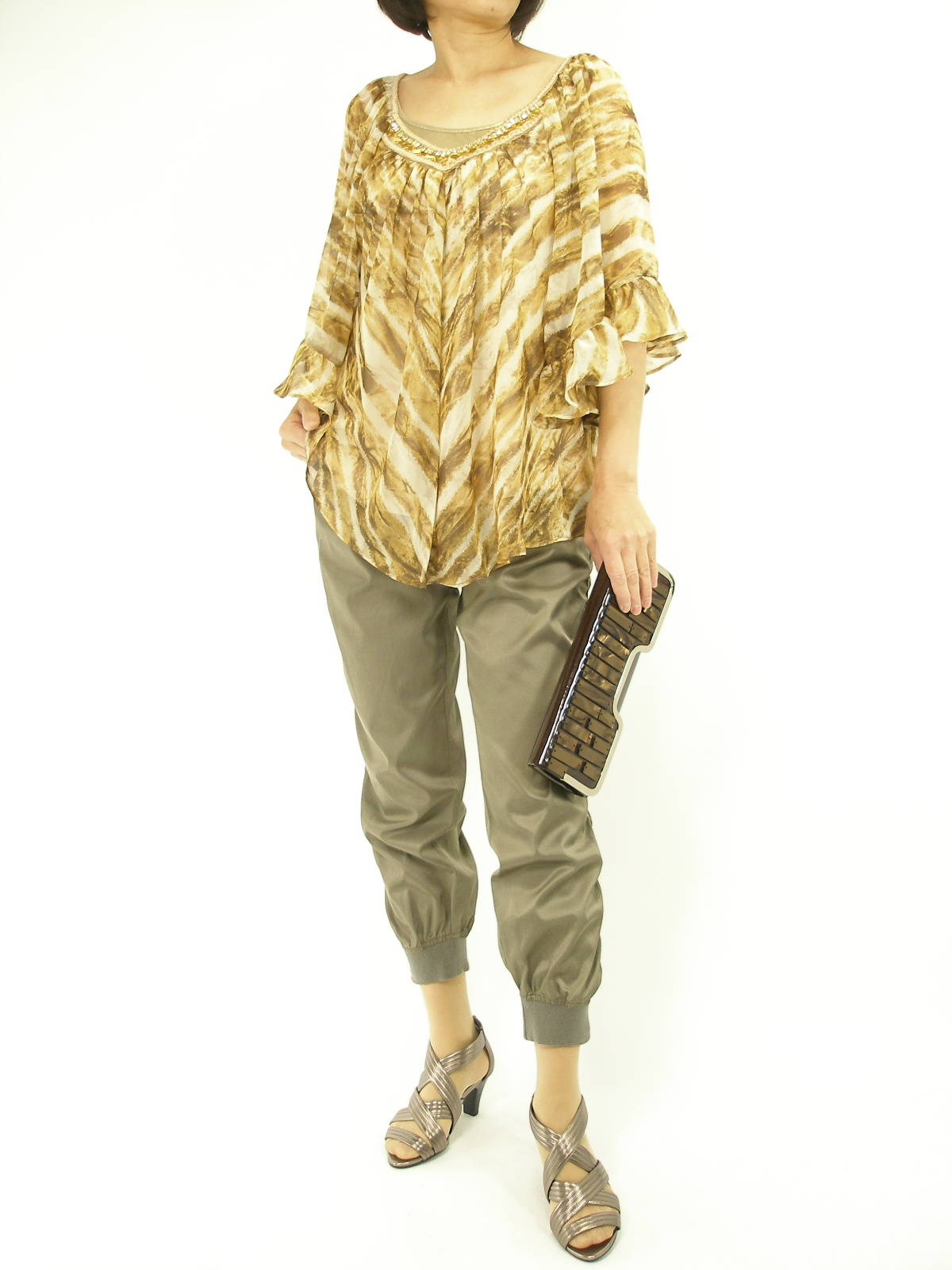 �R�[�f�B�l�[�g��2855