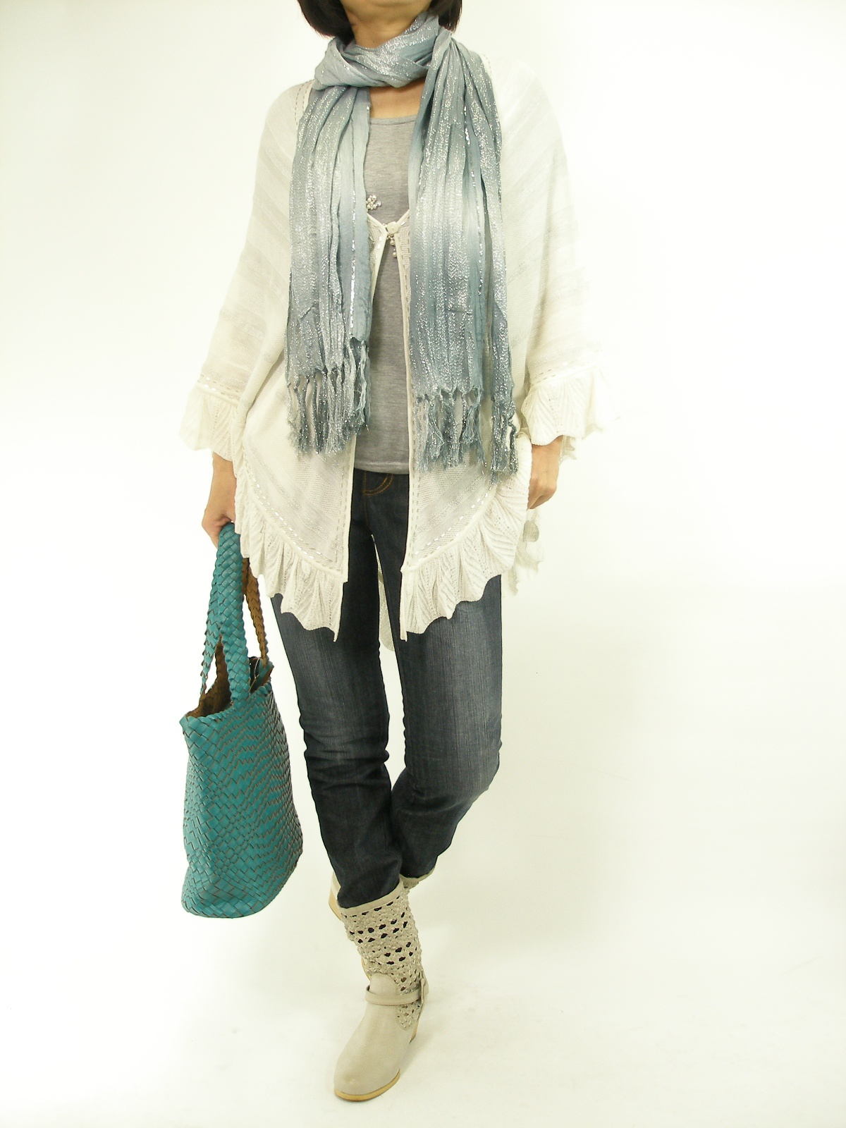 �R�[�f�B�l�[�g��2856