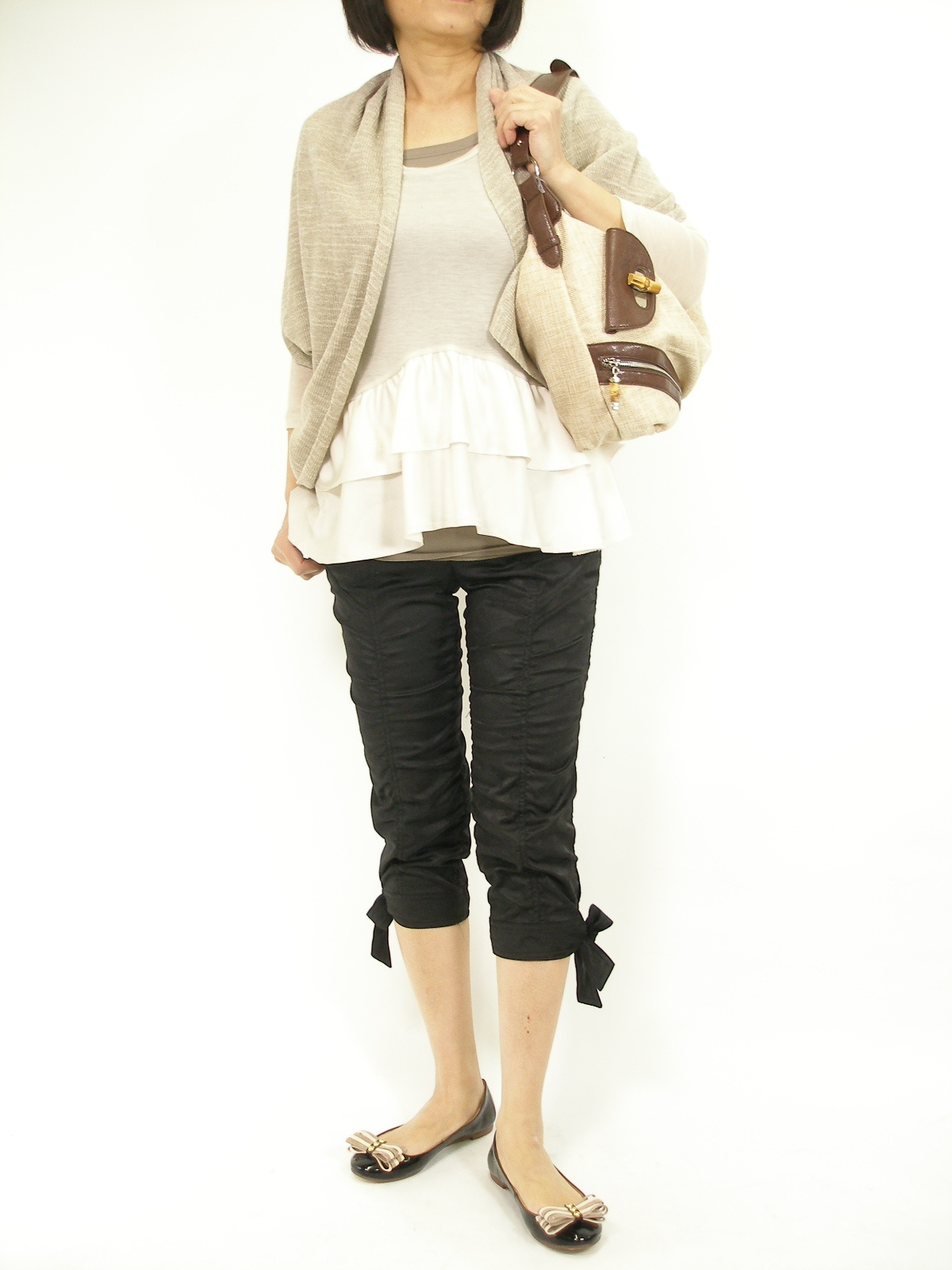 �R�[�f�B�l�[�g��2857