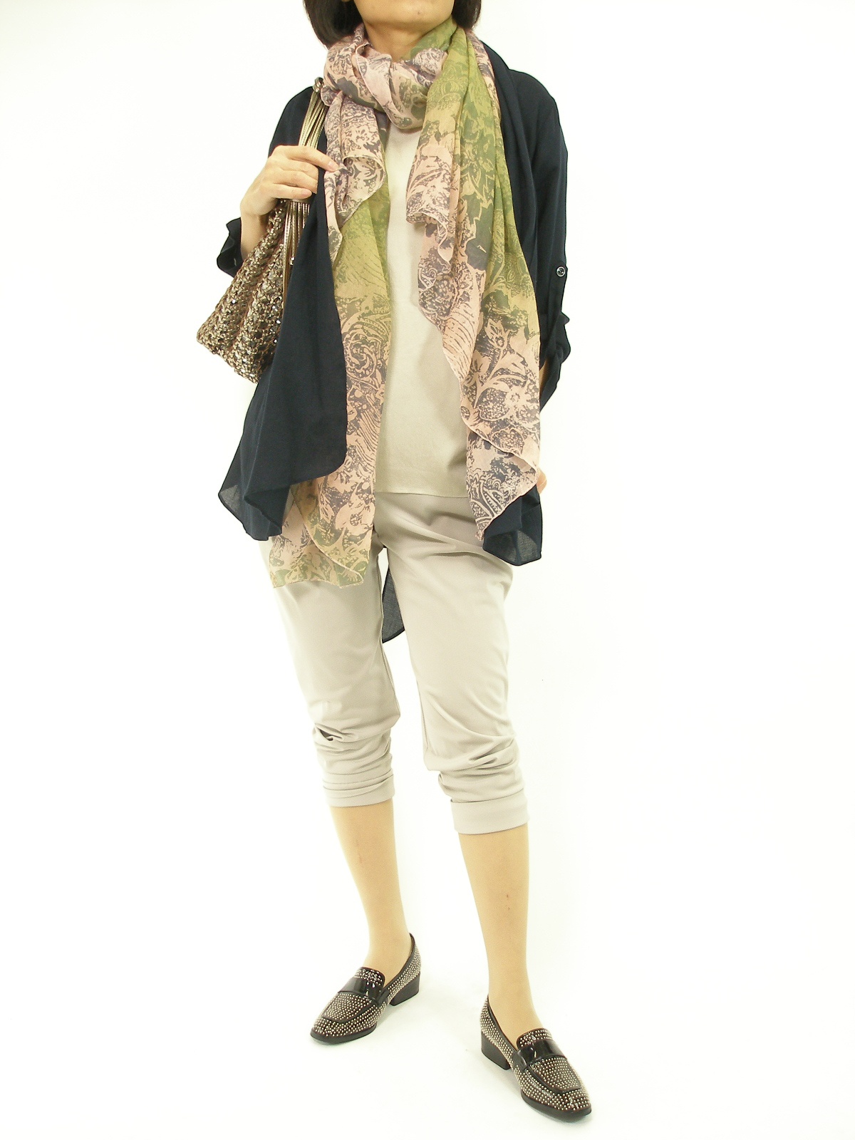 �R�[�f�B�l�[�g��2863