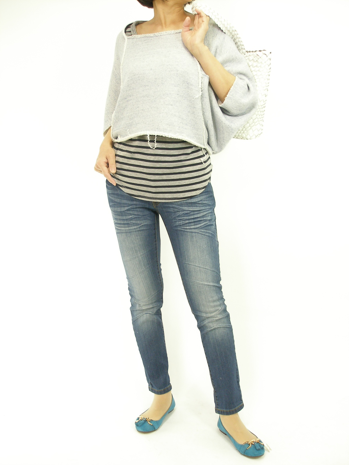 �R�[�f�B�l�[�g��2864