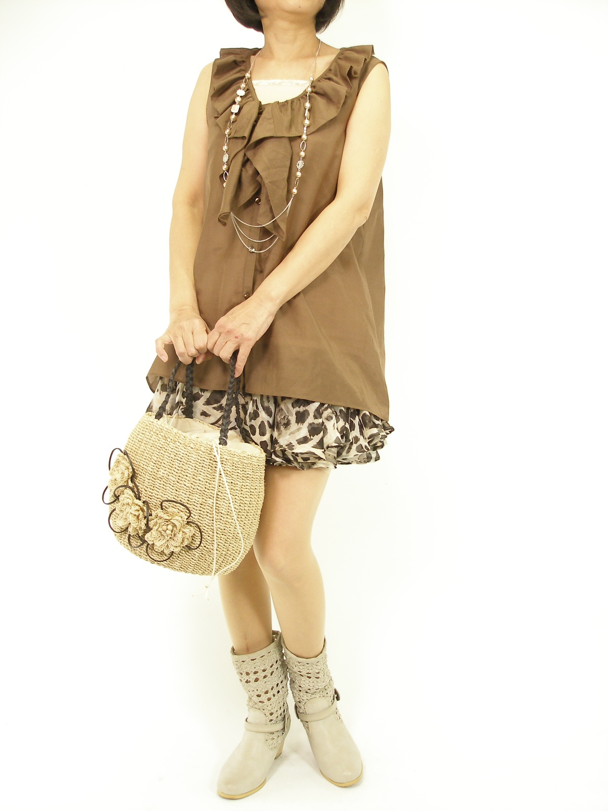 �R�[�f�B�l�[�g��2869