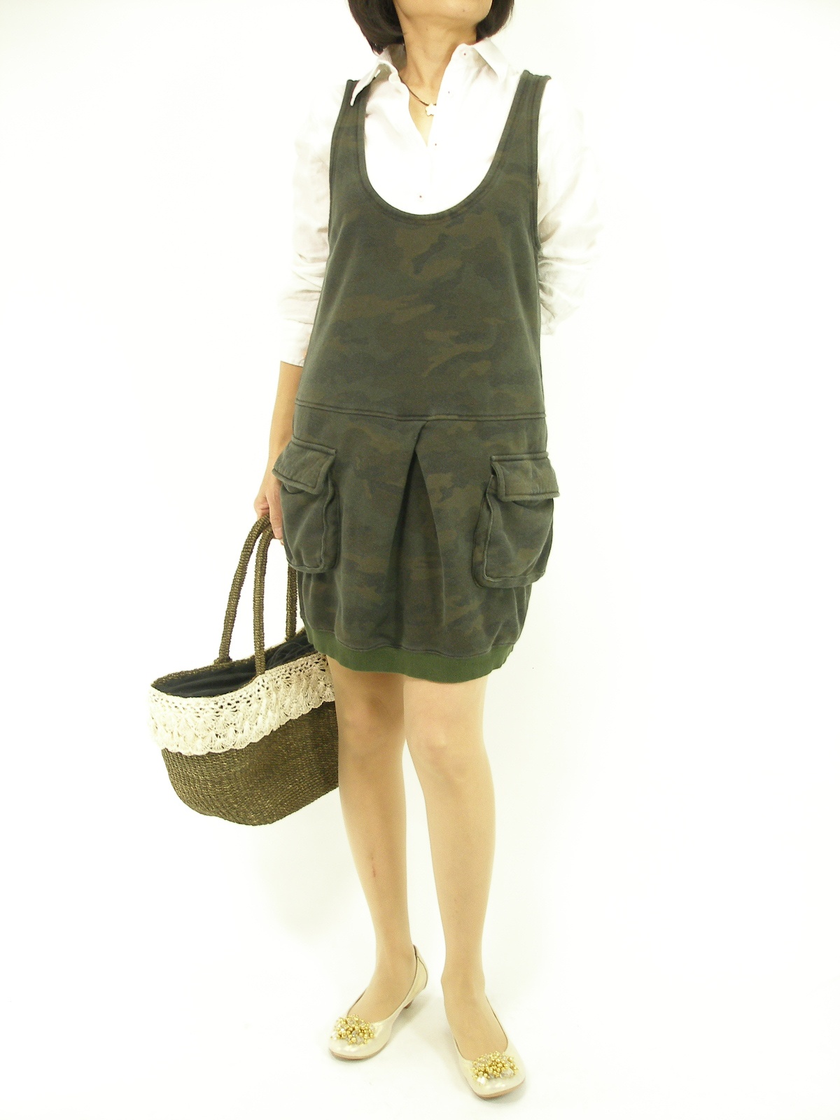 �R�[�f�B�l�[�g��2872