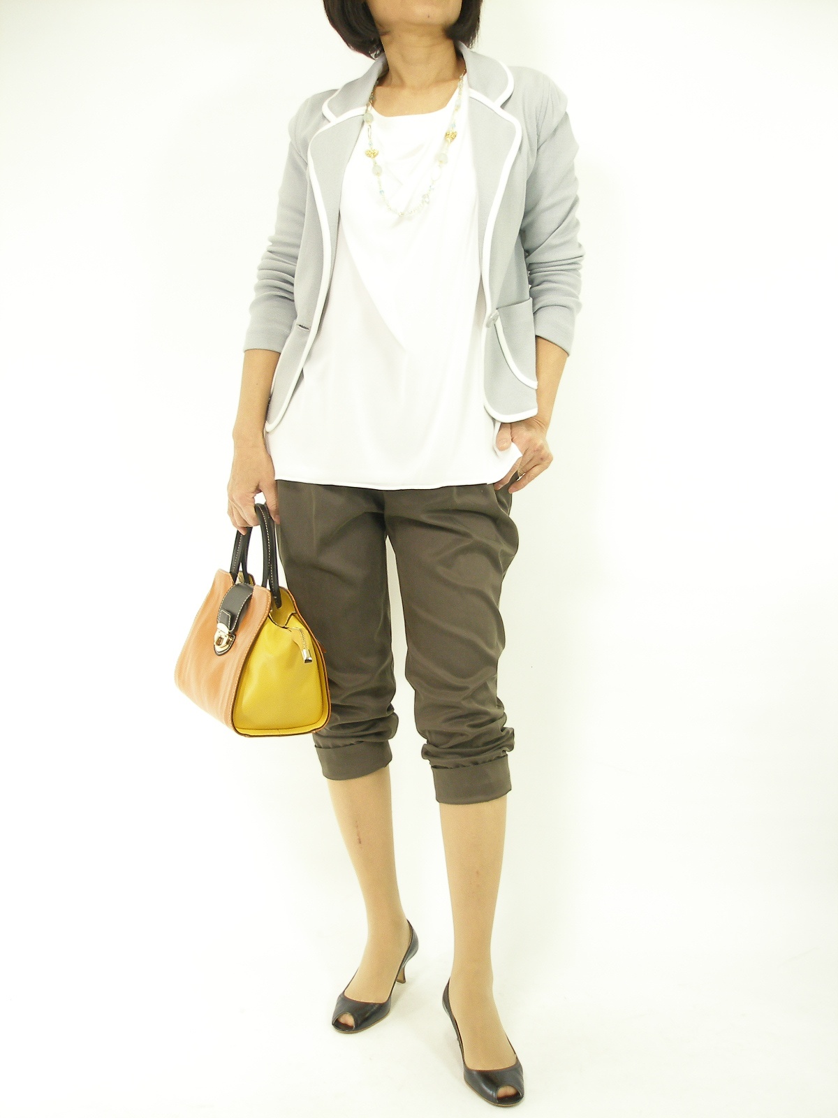 �R�[�f�B�l�[�g��2875