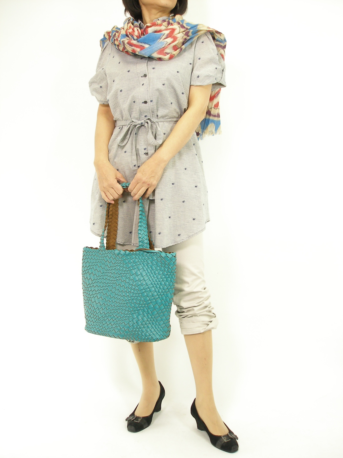 �R�[�f�B�l�[�g��2877