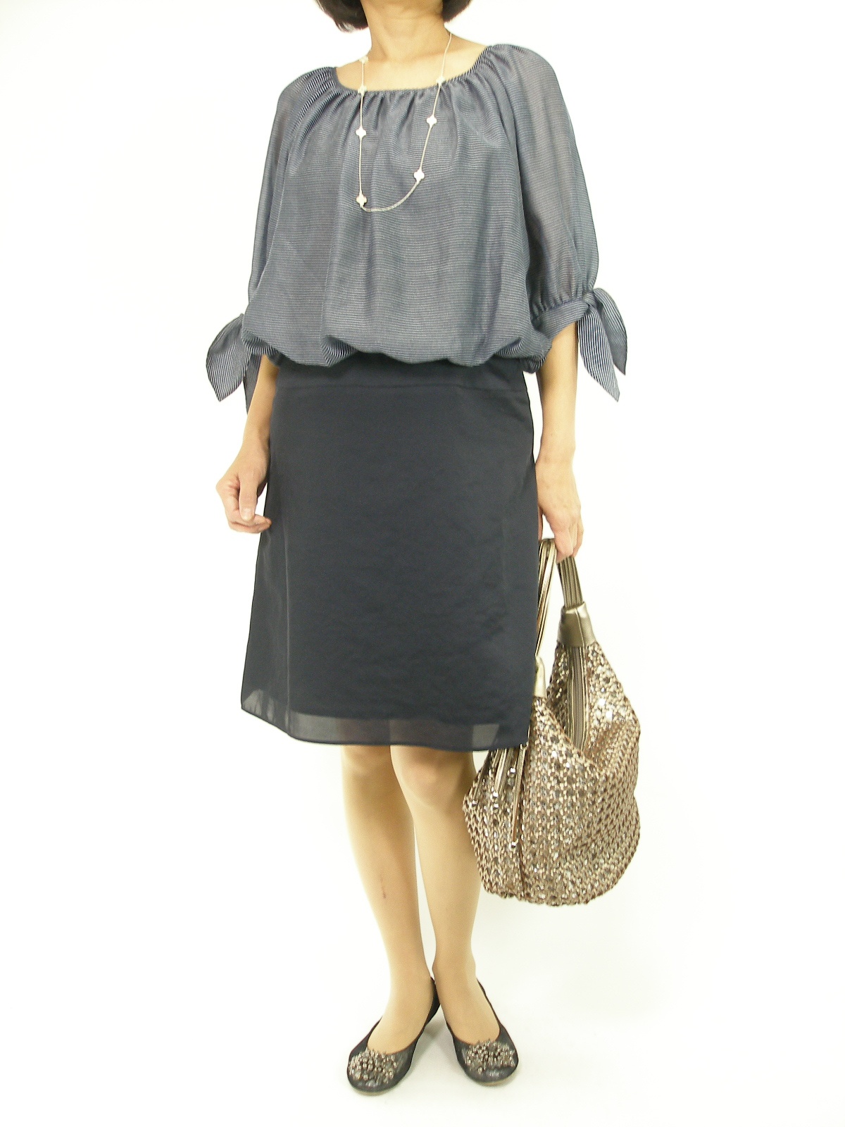 �R�[�f�B�l�[�g��2878