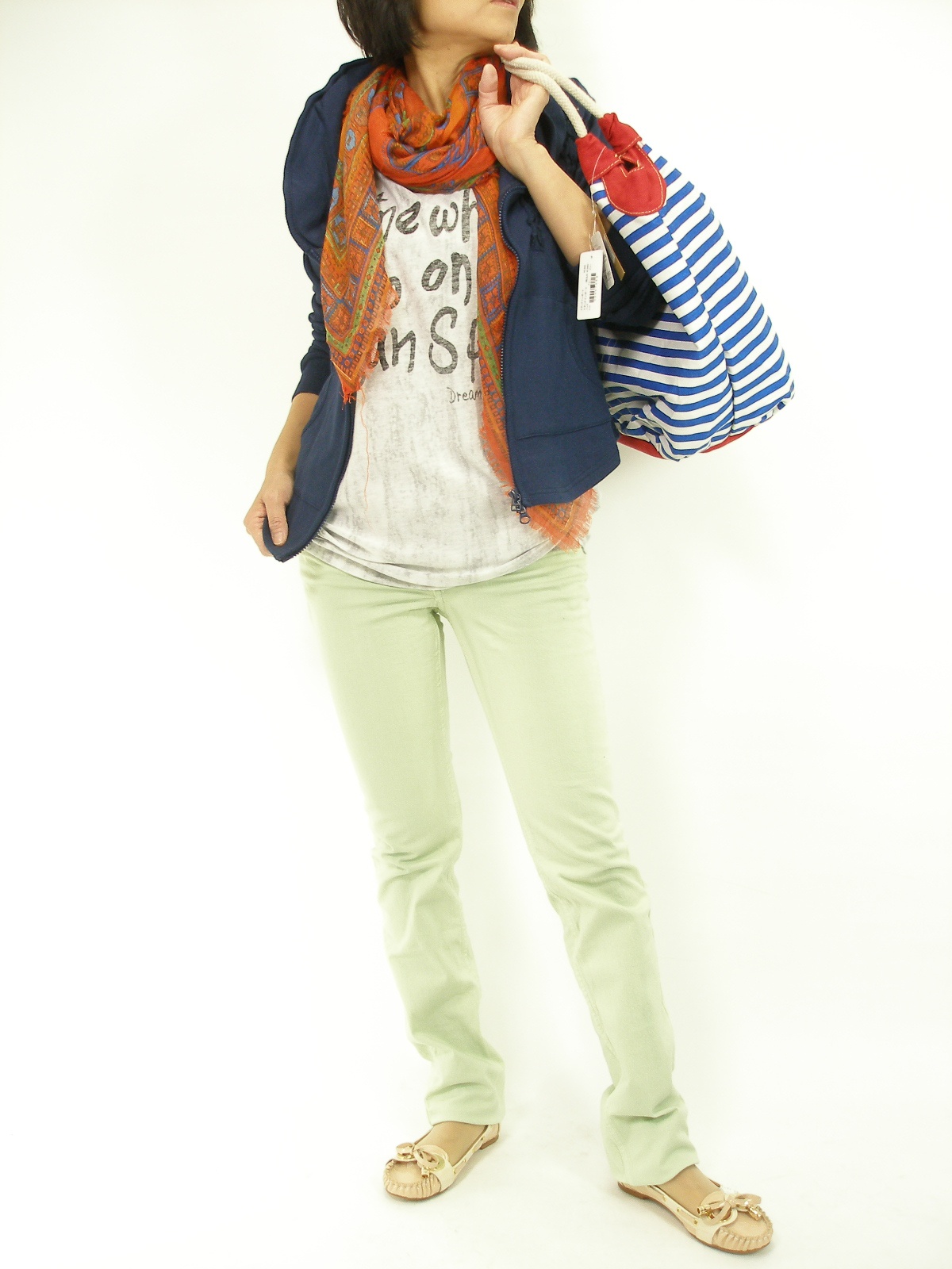 �R�[�f�B�l�[�g��2880