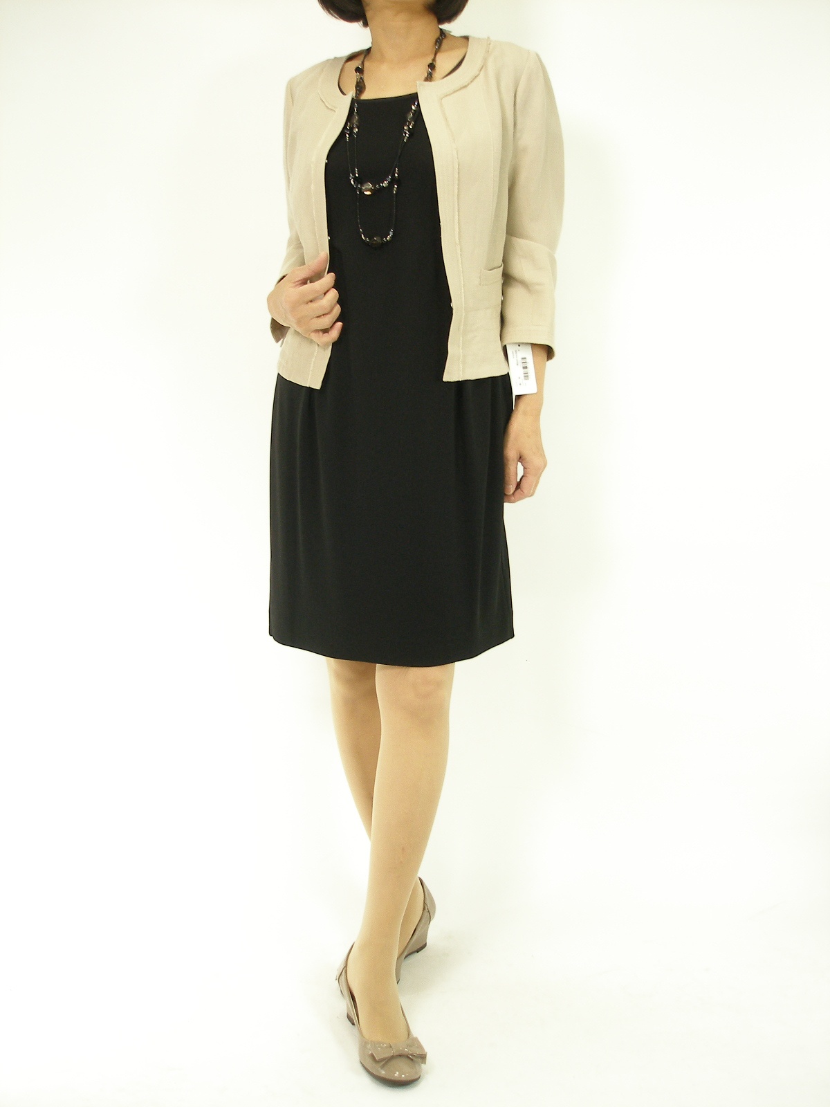 �R�[�f�B�l�[�g��2882