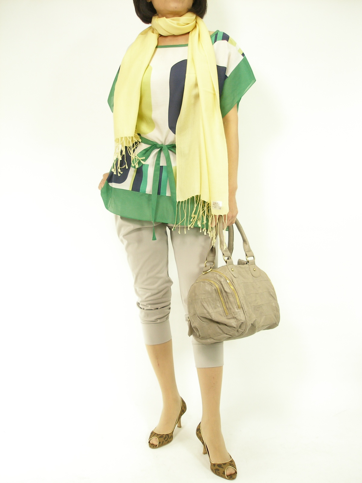 �R�[�f�B�l�[�g��2883