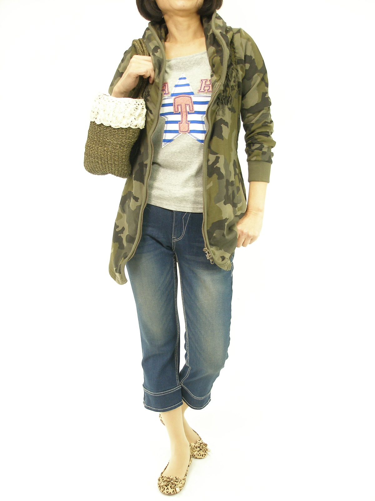 �R�[�f�B�l�[�g��2884