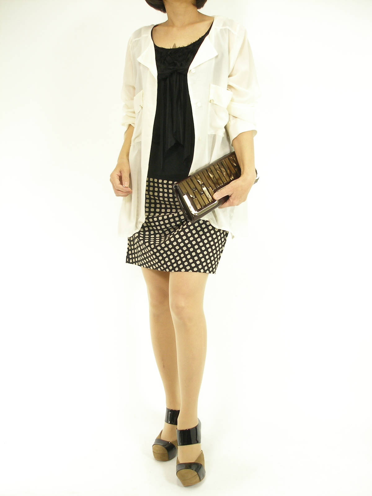 �R�[�f�B�l�[�g��2886