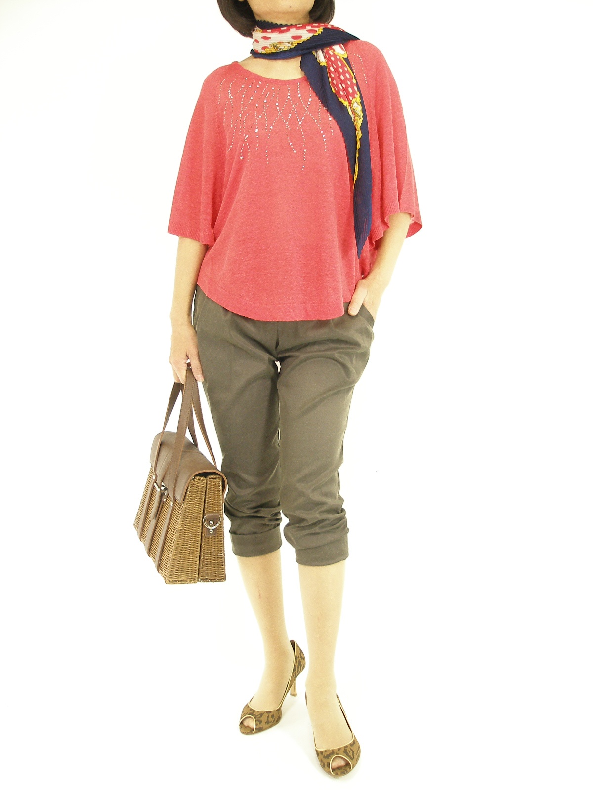 �R�[�f�B�l�[�g��2887