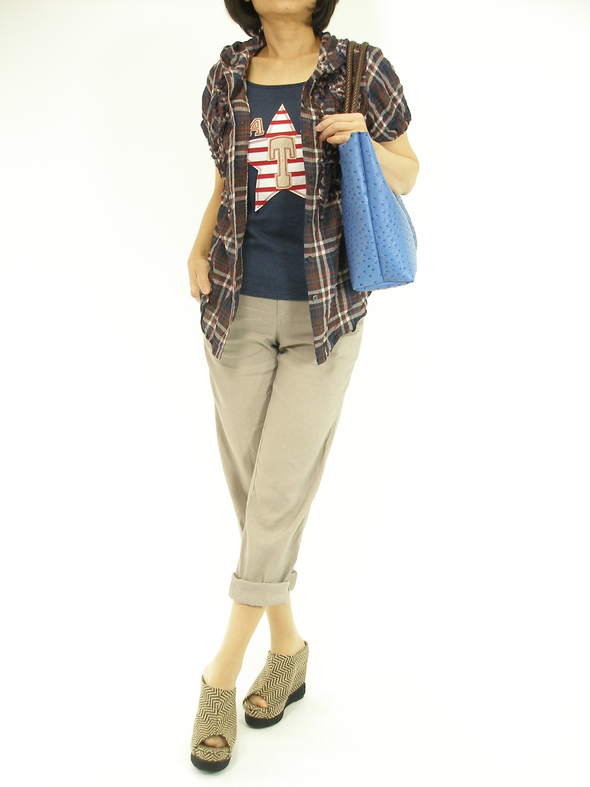 �R�[�f�B�l�[�g��2888