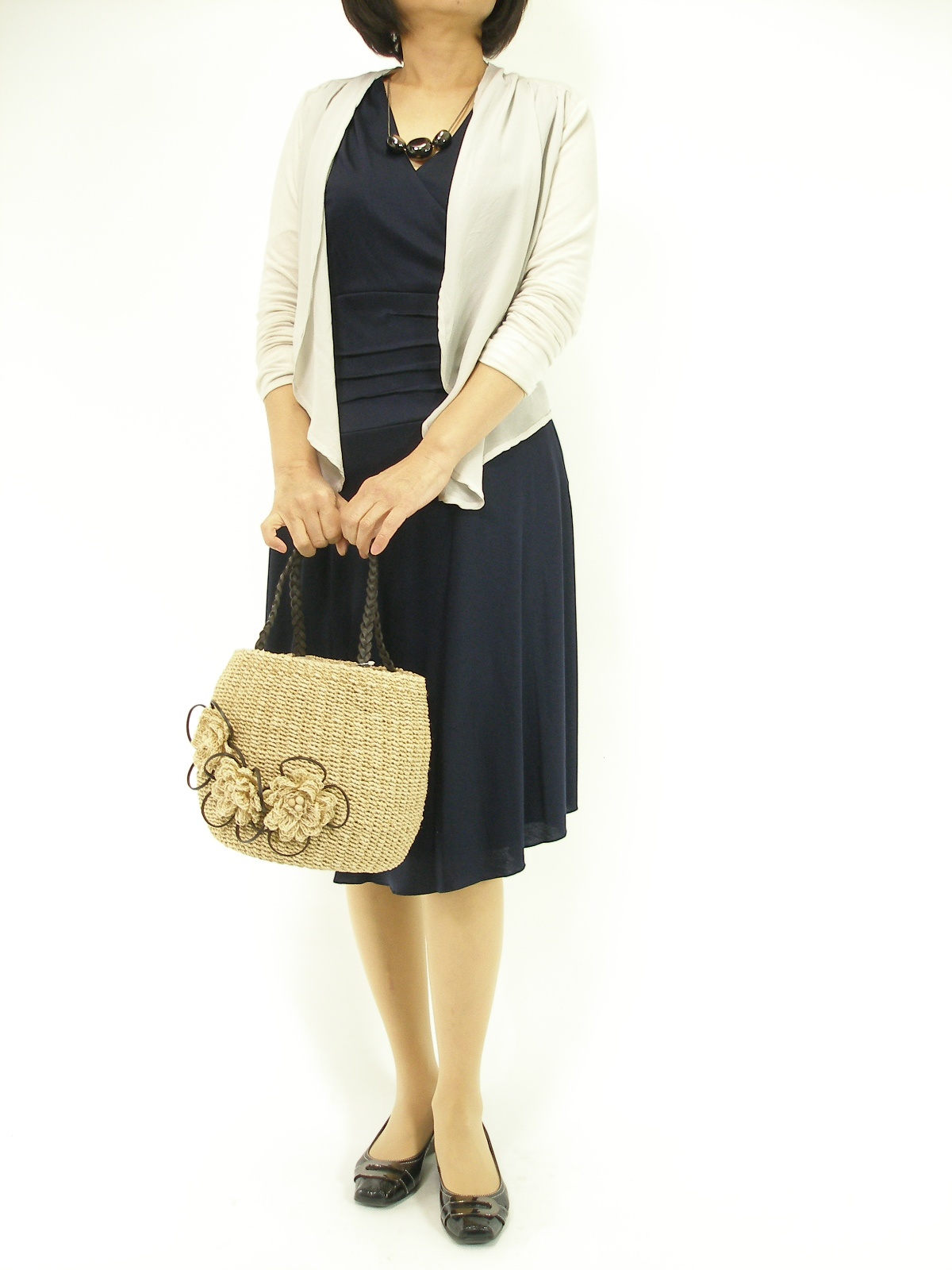 �R�[�f�B�l�[�g��2890