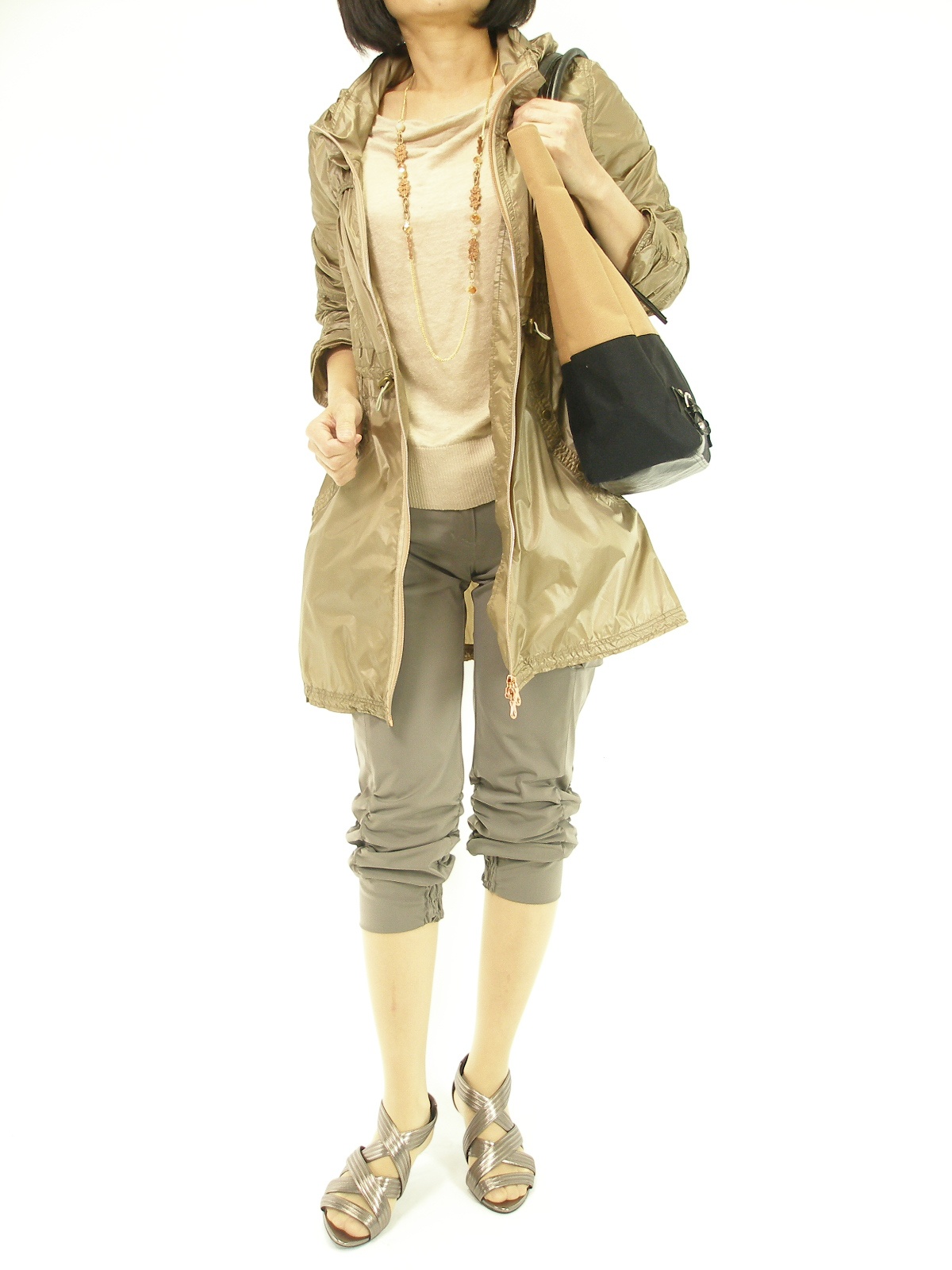 �R�[�f�B�l�[�g��2891