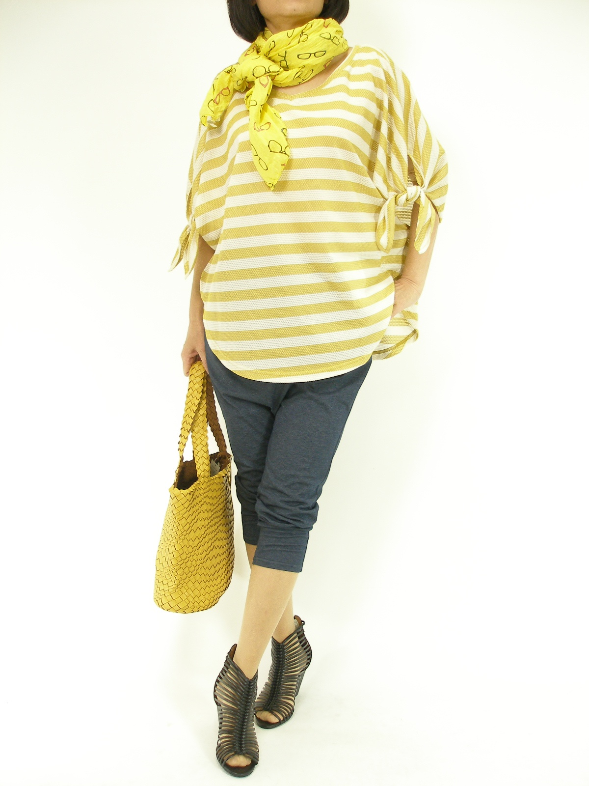 �R�[�f�B�l�[�g��2892