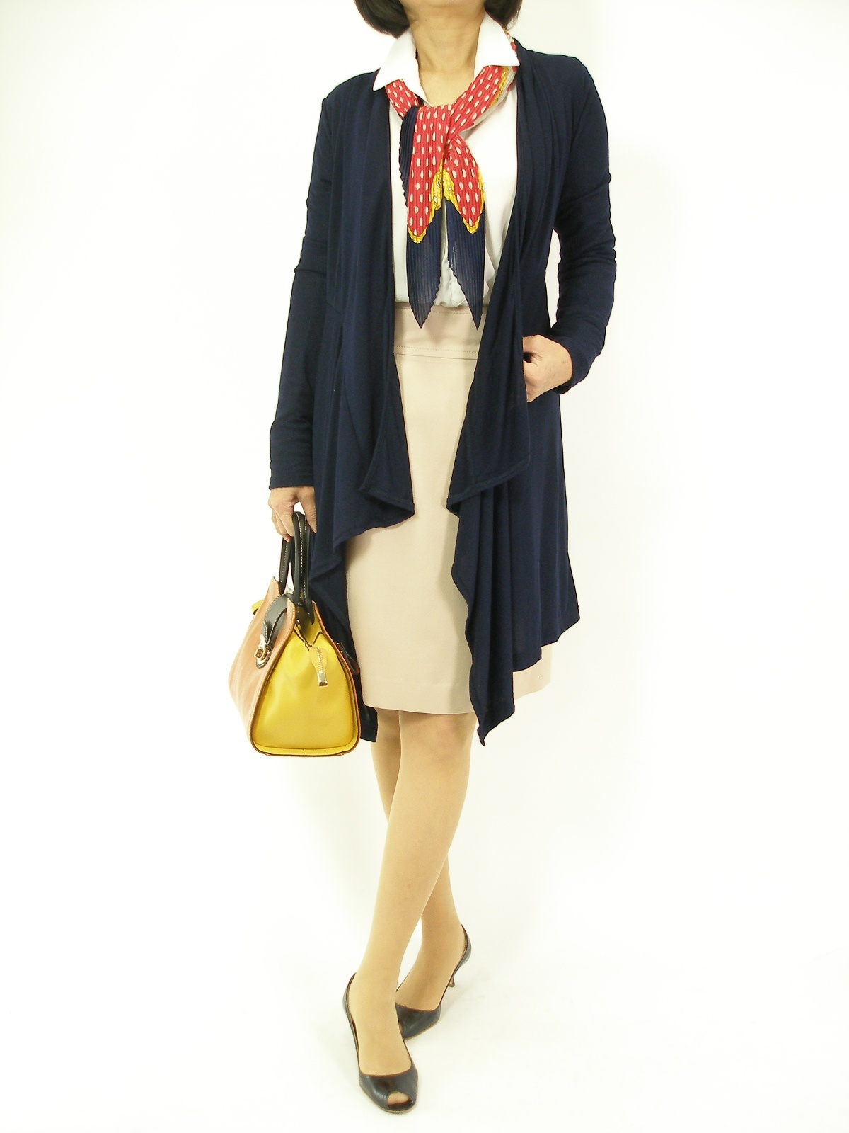 �R�[�f�B�l�[�g��2895