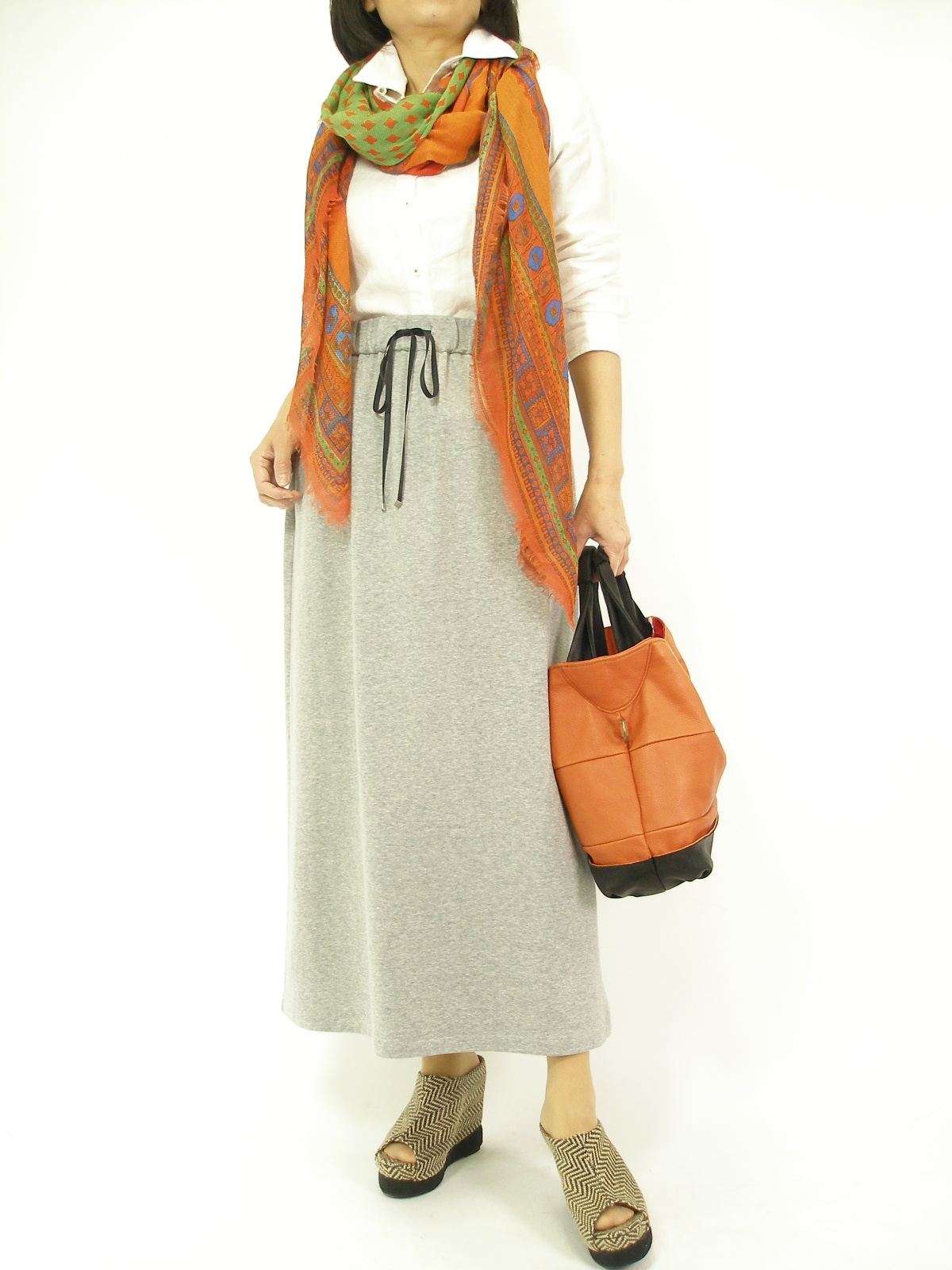 �R�[�f�B�l�[�g��2896