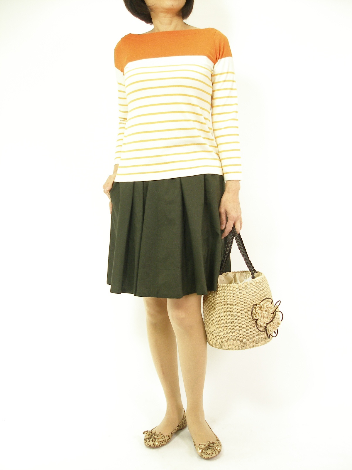 �R�[�f�B�l�[�g��2897