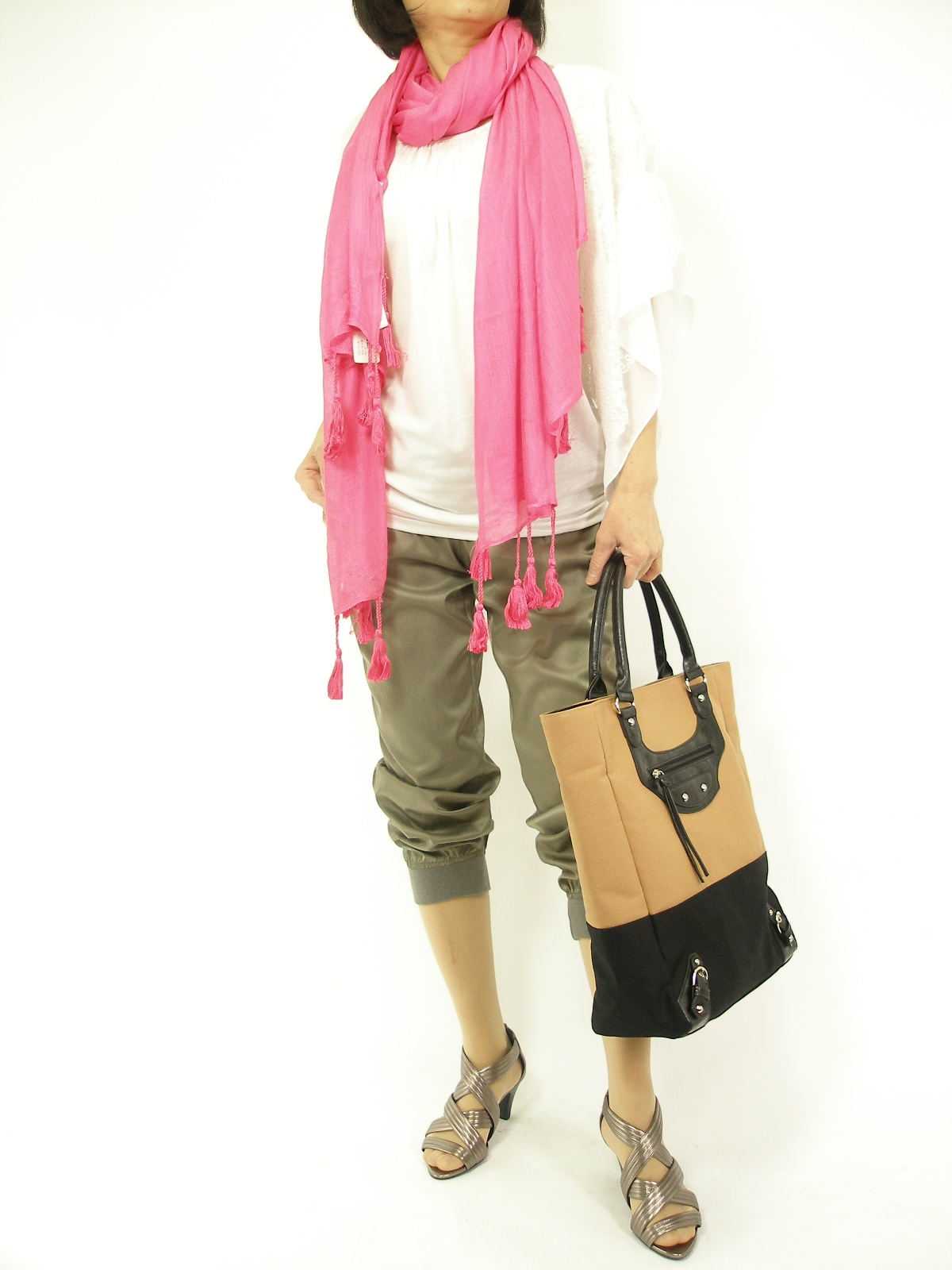 �R�[�f�B�l�[�g��2899