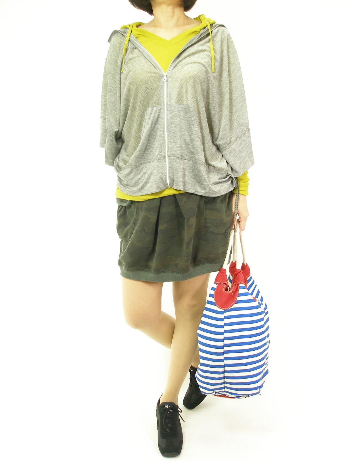 �R�[�f�B�l�[�g��2900