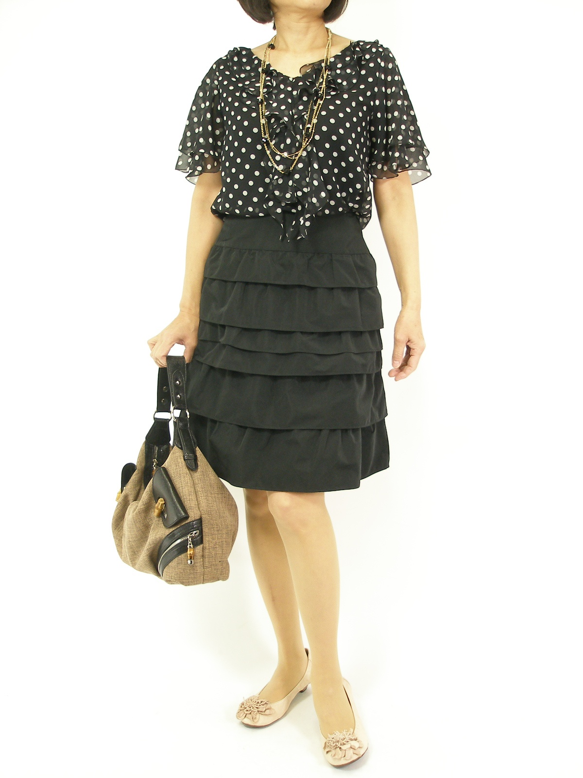 �R�[�f�B�l�[�g��2901