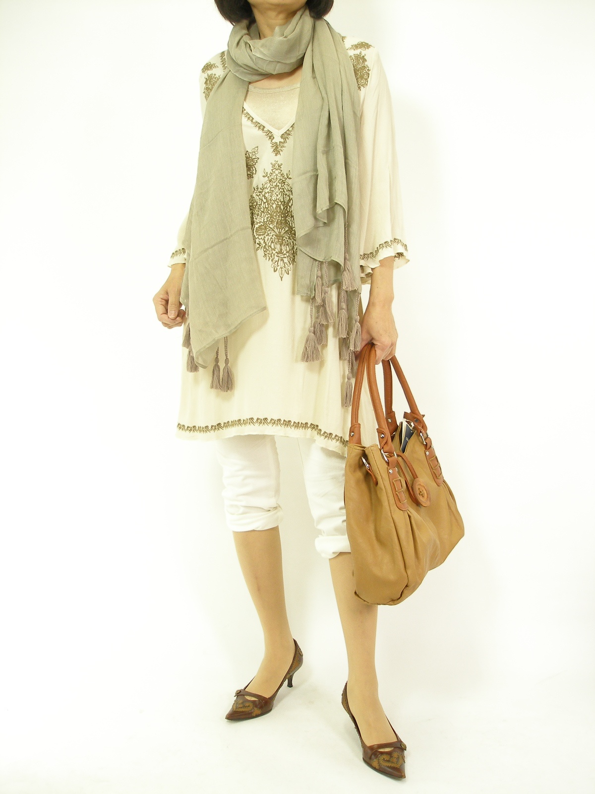 �R�[�f�B�l�[�g��2903