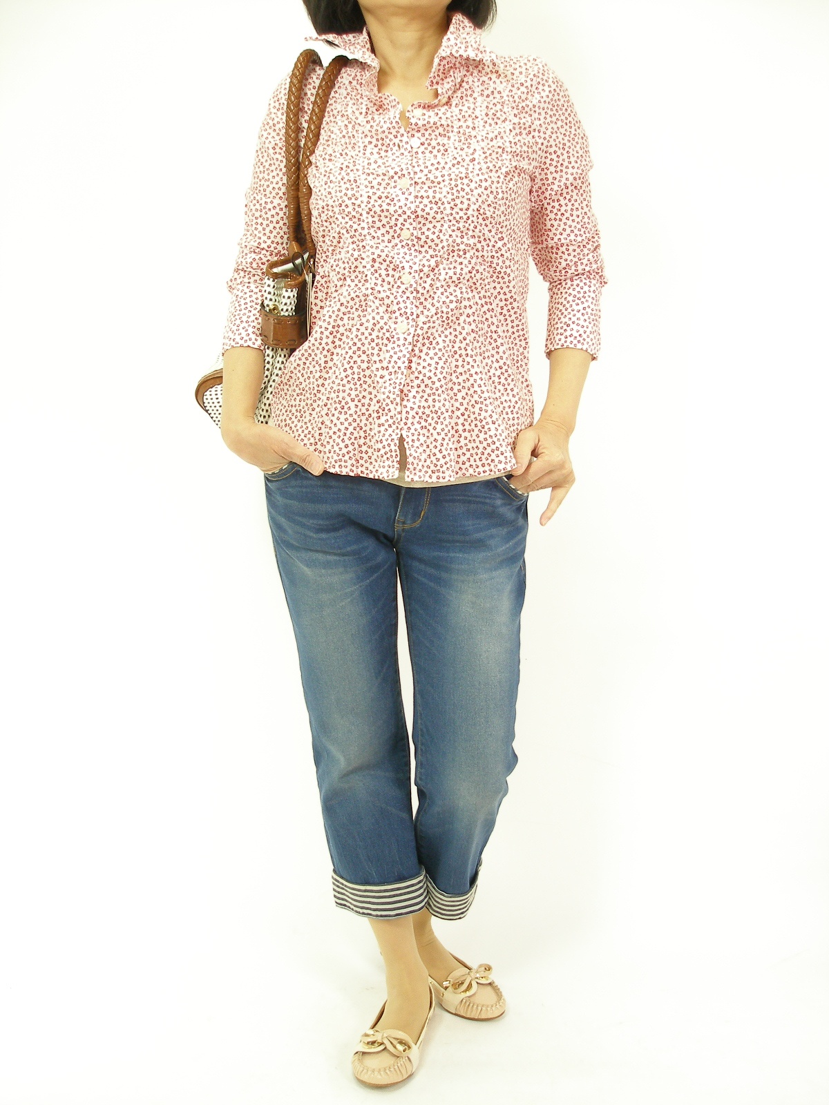 �R�[�f�B�l�[�g��2904