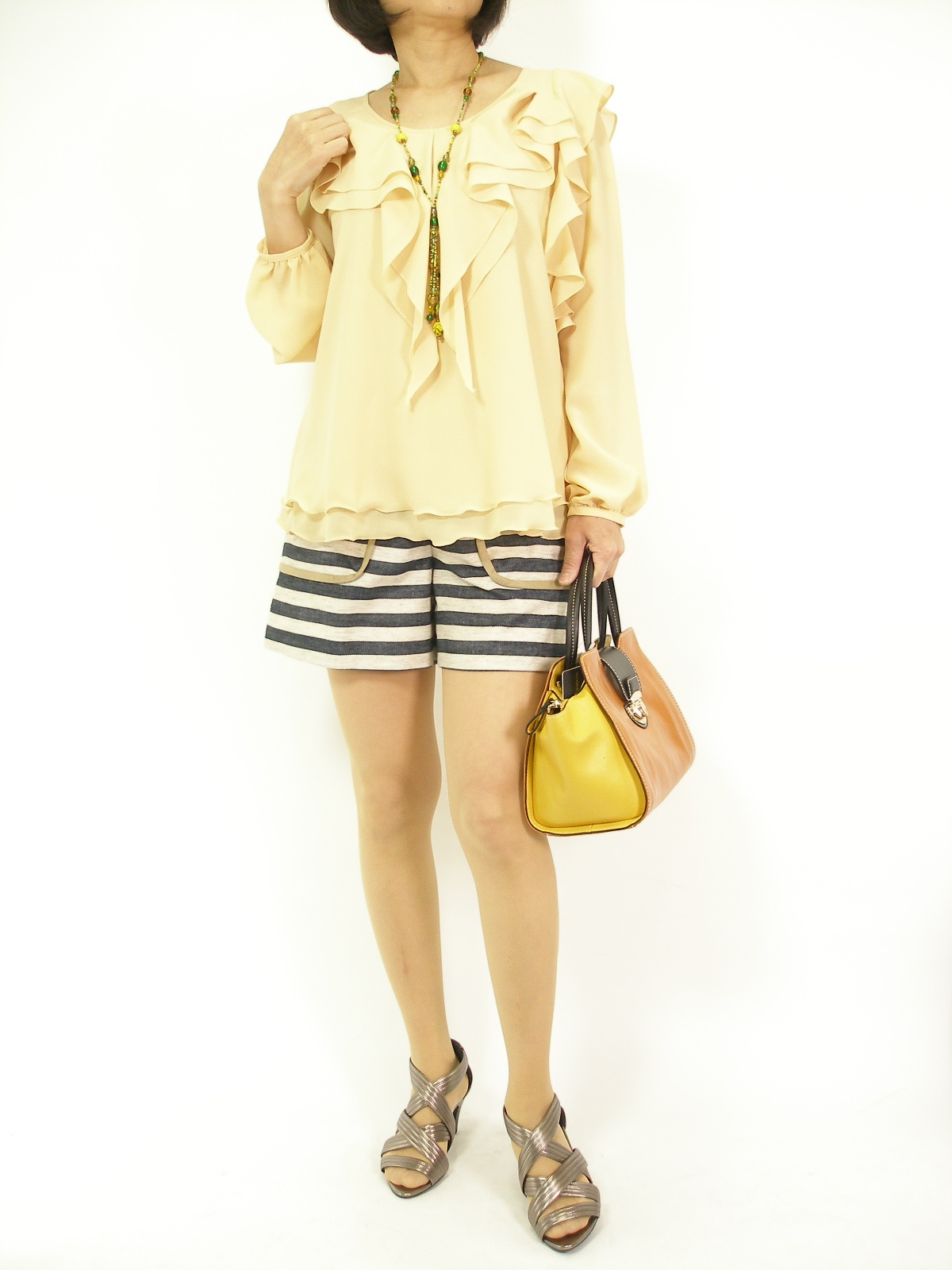 �R�[�f�B�l�[�g��2905