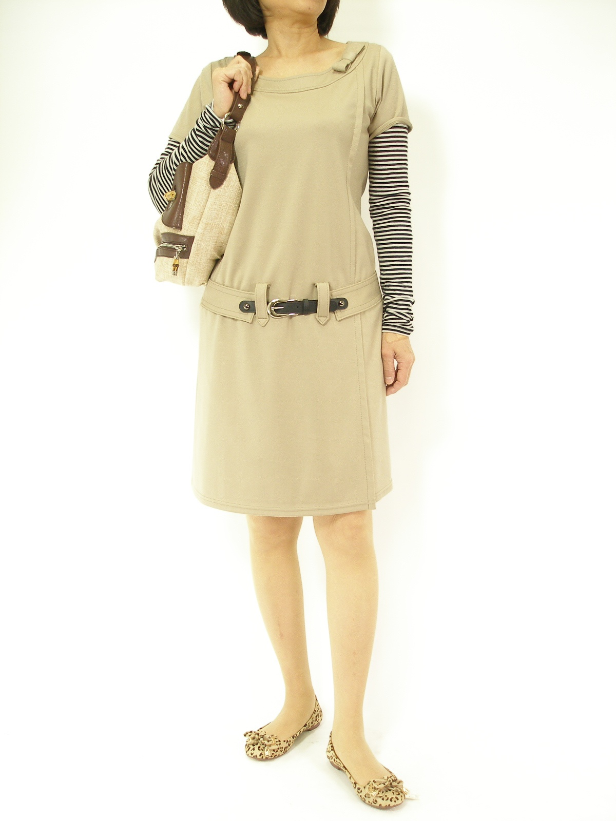 �R�[�f�B�l�[�g��2909