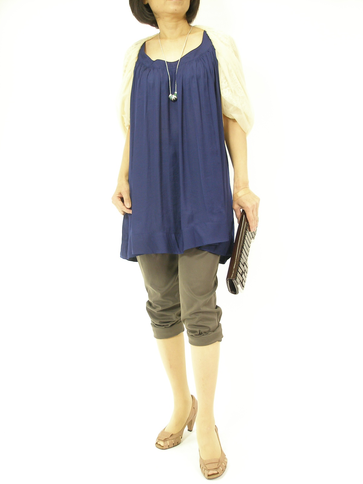 �R�[�f�B�l�[�g��2910