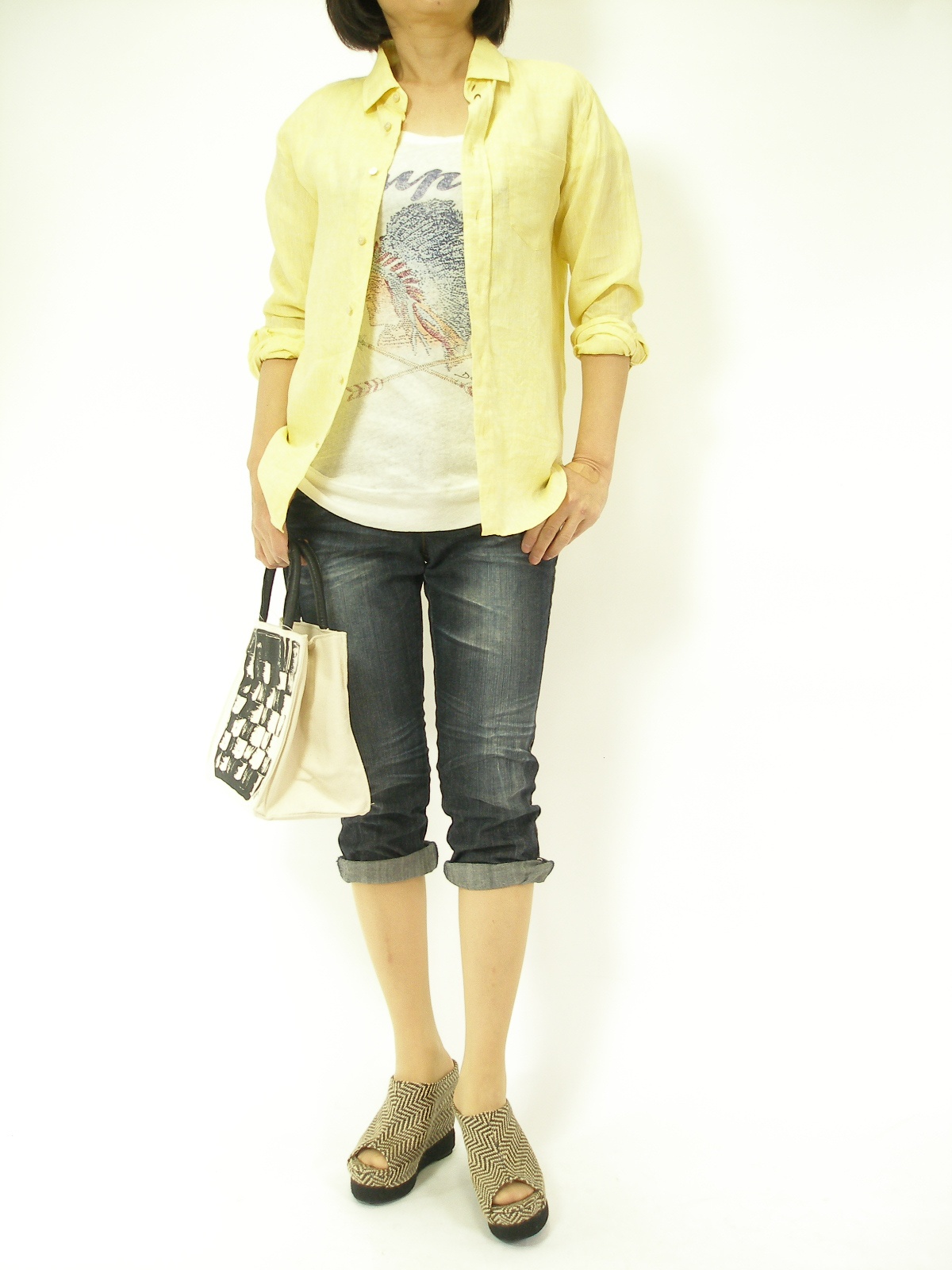 �R�[�f�B�l�[�g��2912