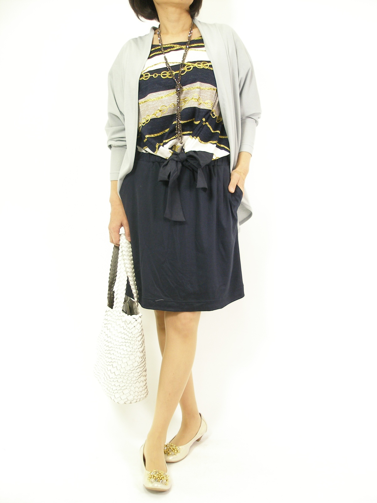 �R�[�f�B�l�[�g��2913