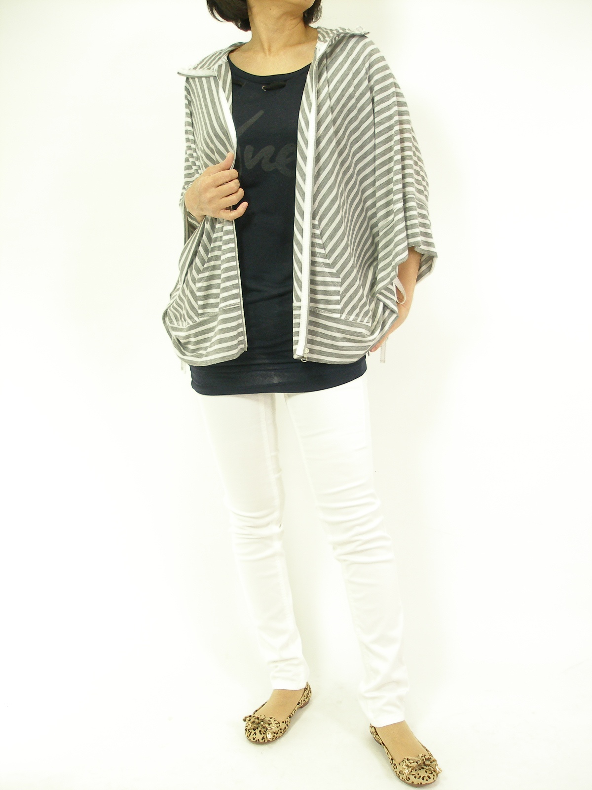 �R�[�f�B�l�[�g��2916